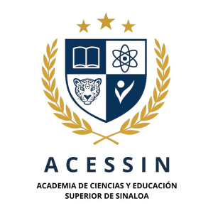 Bienvenidos
